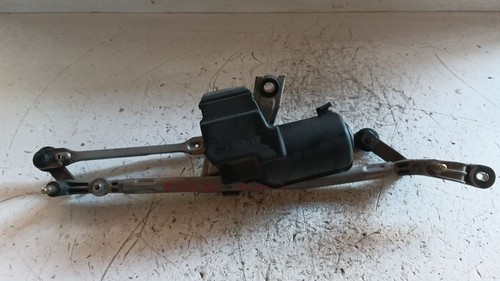Motorino tergicristalli - motorino,