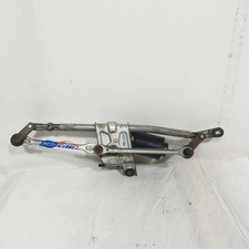 Motorino tergicristalli