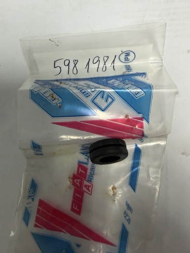 5981981 guarnizione tenuta - guarnizione,