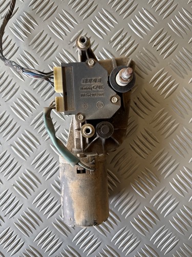 Motorino tergicristallo lancia - motorino,