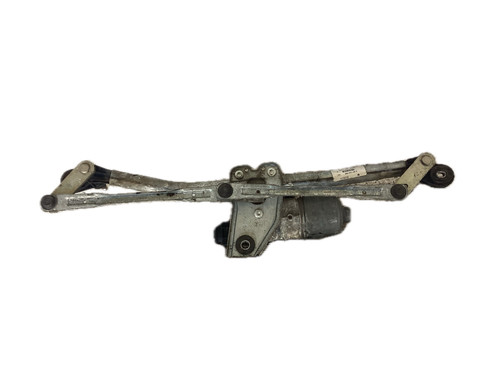 Motorino tergicristallo tandem - motorino,