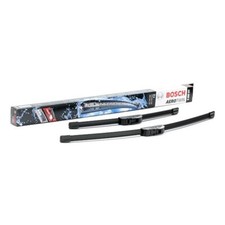 KIT COPPIA SPATOLE SPAZZOLE