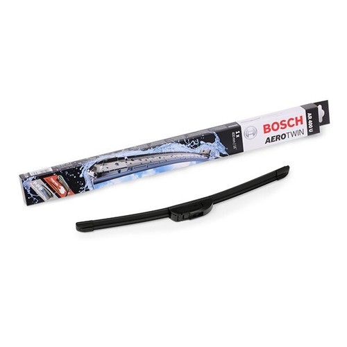 Tergicristalli bosch aerotwin - tergicristalli,