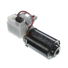 Motorino Tergicristalli