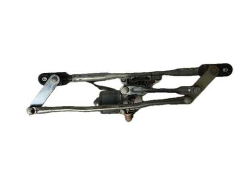 Motorino tergicristallo tandem - motorino,
