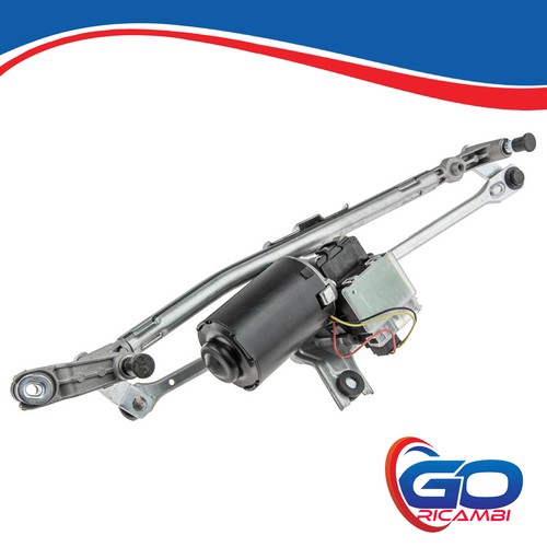 Motorino tergi tergicristallo - motorino,