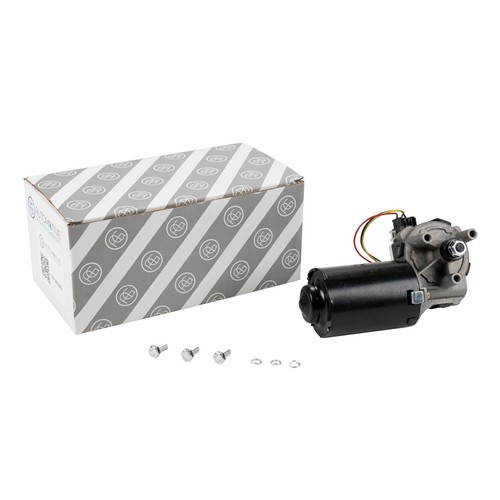 Tergicristallo davanti fiat - davanti,