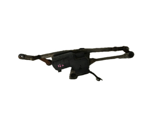 Motorino tergicristallo tandem - tergicristallo,