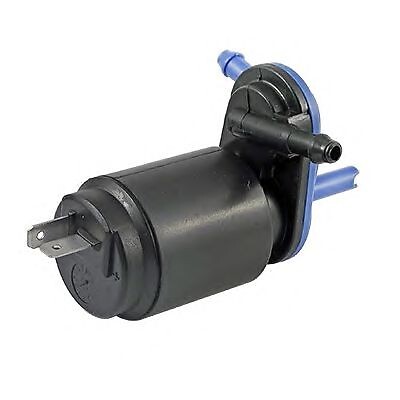 Pompa acqua lavavetro