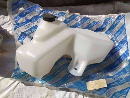 E091 vaschetta acqua - e091,