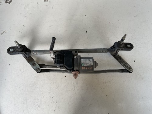 Ms159200 9200 motorino - ms159200-9200,