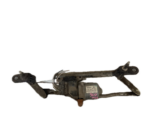 Motorino tergicristallo tandem - motorino,