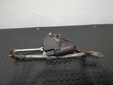 MOTORINO TERGICRISTALLI