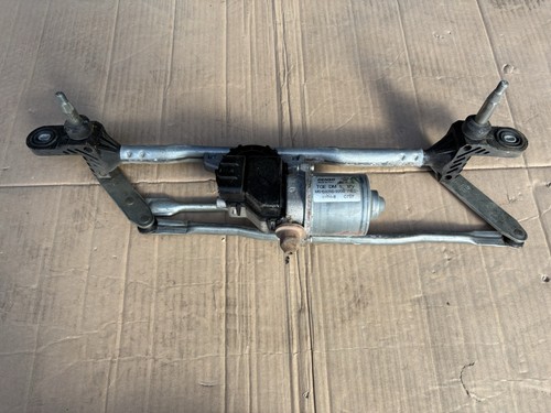 1592009200 motorino