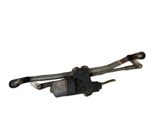 Motorino tergicristallo tandem - tergicristallo,