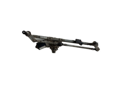 Motorino tergicristallo tandem - tergicristallo,