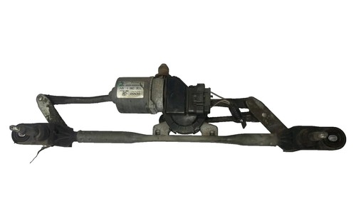 Ms159200 9200 motorino - ms159200-9200,
