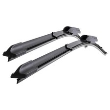 kit Spazzole Tergicristallo