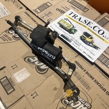 13057 Motorino tergicristallo