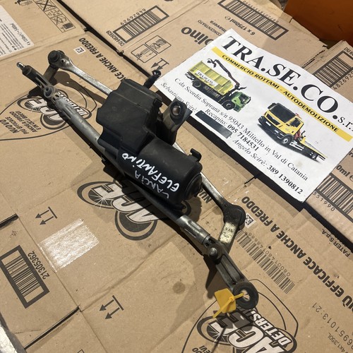 13057 motorino tergicristallo - 13057,