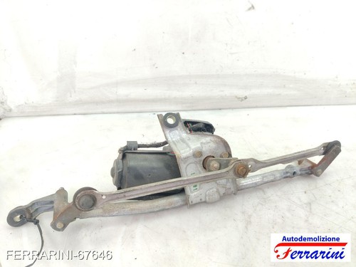Spazzacqua motorino - spazzacqua,