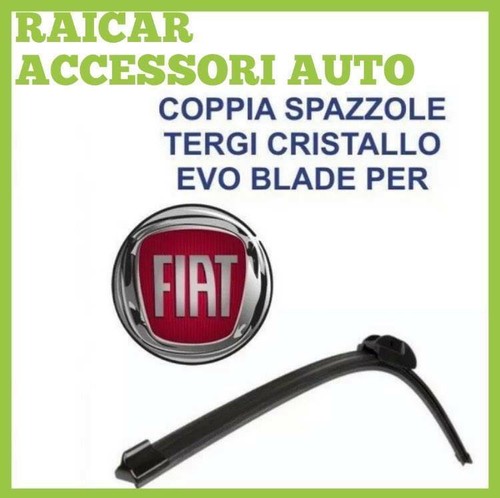 Kit pezzi spazzola - 2,