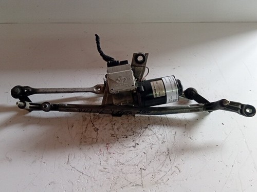 Motorino tergicristalli ant - tergicristalli,