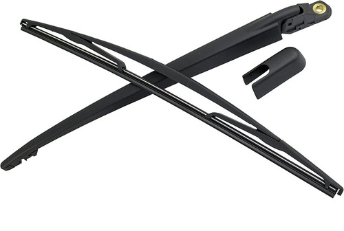 Kit braccio spazzola tergi - spazzola,
