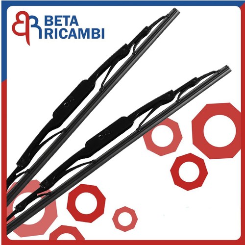 Tergicristalli spazzole tergi - tergicristalli,