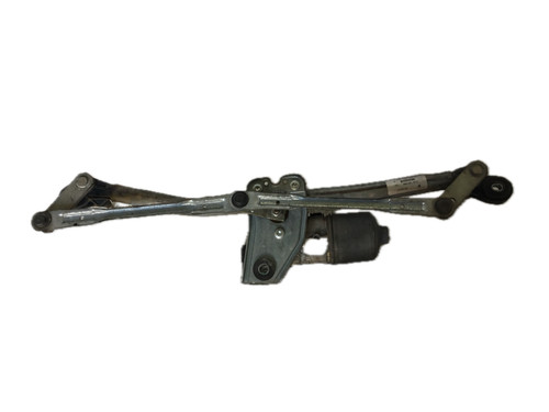 Motorino tergicristallo tandem - tergicristallo,