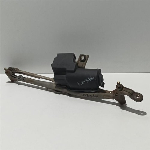 Motorino tergicristallo - motorino,