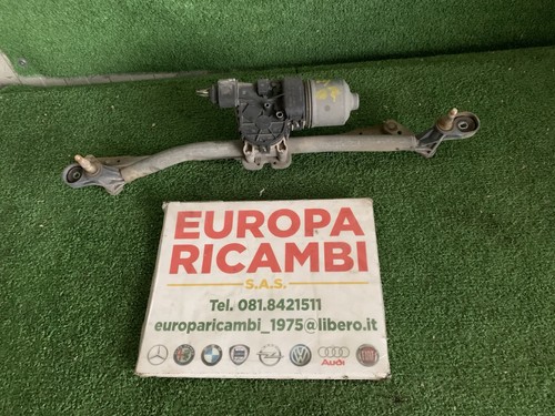 Motorino tandem elettrico - tandem,